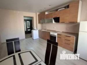 2-к квартира, на длительный срок, 66м2, 9/15 этаж