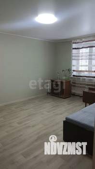 2-к квартира, на длительный срок, 56м2, 4/10 этаж