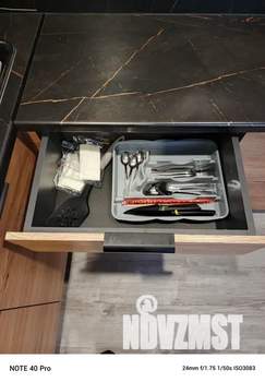 2-к квартира, посуточно, 45м2, 4/10 этаж