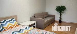 2-к квартира, посуточно, 56м2, 9/10 этаж