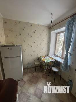 2-к квартира, на длительный срок, 48м2, 2/9 этаж