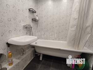 1-к квартира, на длительный срок, 37м2, 9/10 этаж