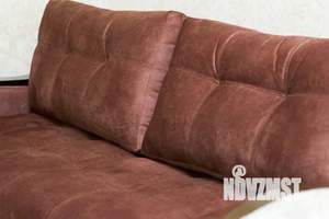 2-к квартира, посуточно, 44м2, 2/5 этаж