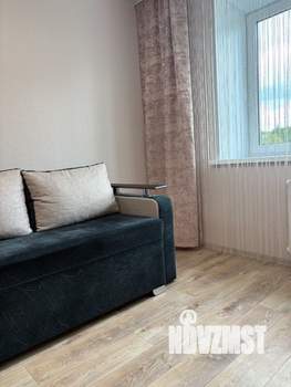 1-к квартира, на длительный срок, 47м2, 3/10 этаж