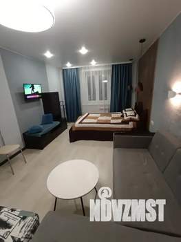 2-к квартира, посуточно, 53м2, 10/14 этаж