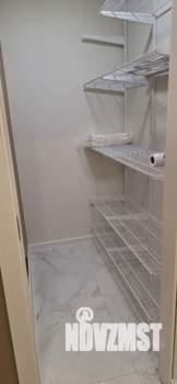 1-к квартира, на длительный срок, 30м2, 1/8 этаж