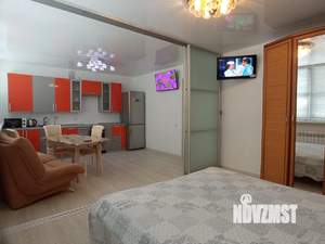 2-к квартира, на длительный срок, 50м2, 5/9 этаж