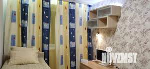 2-к квартира, посуточно, 48м2, 11/12 этаж