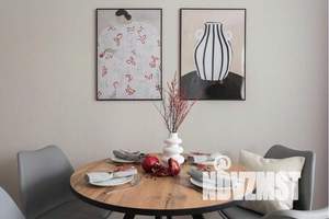 1-к квартира, посуточно, 32м2, 5/11 этаж