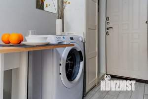 Студия квартира, посуточно, 15м2, 1/5 этаж