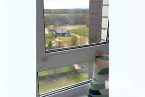 2-к квартира, посуточно, 40м2, 9/10 этаж