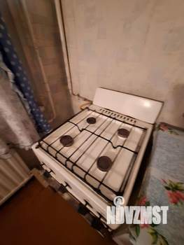 1-к квартира, на длительный срок, 30м2, 1/6 этаж