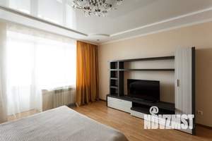 2-к квартира, посуточно, 58м2, 10/10 этаж