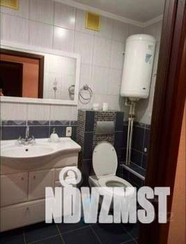 1-к квартира, на длительный срок, 65м2, 10/10 этаж