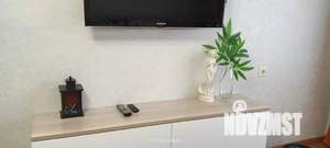 2-к квартира, посуточно, 56м2, 9/10 этаж