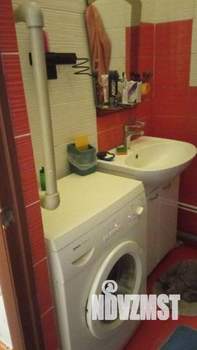 2-к квартира, на длительный срок, 49м2, 2/5 этаж