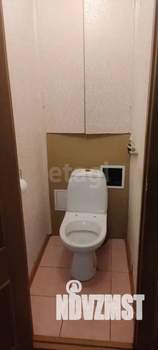 3-к квартира, на длительный срок, 60м2, 5/5 этаж