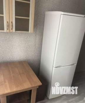 2-к квартира, на длительный срок, 45м2, 3/5 этаж