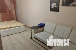 2-к квартира, посуточно, 50м2, 2/16 этаж