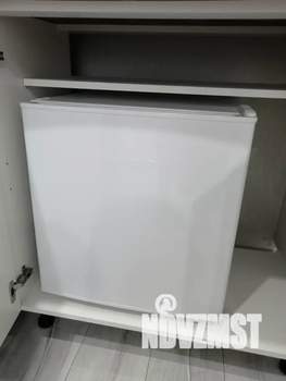 Студия квартира, посуточно, 22м2, 15/16 этаж