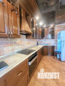 2-к квартира, на длительный срок, 66м2, 10/12 этаж