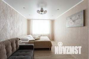 2-к квартира, посуточно, 64м2, 8/10 этаж