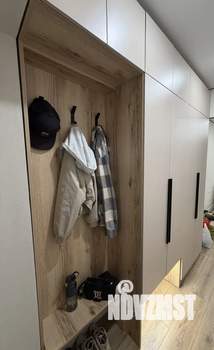 Студия квартира, на длительный срок, 23м2, 10/10 этаж