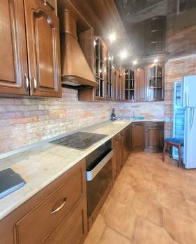 2-к квартира, на длительный срок, 66м2, 10/12 этаж