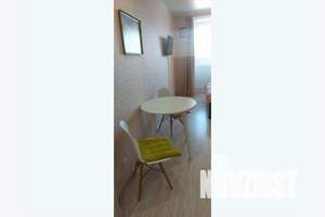 1-к квартира, посуточно, 25м2, 9/10 этаж
