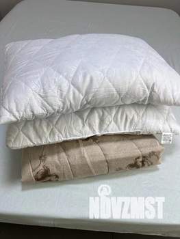 1-к квартира, посуточно, 22м2, 1/1 этаж