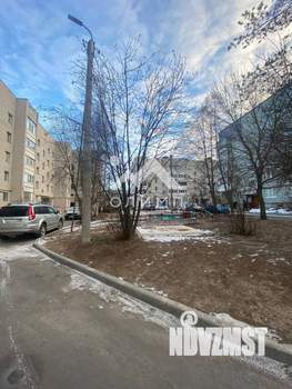 3-к квартира, на длительный срок, 65м2, 5/5 этаж