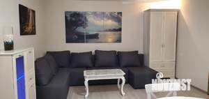 3-к квартира, на длительный срок, 100м2, 10/10 этаж