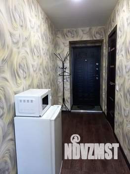 Студия квартира, посуточно, 21м2, 3/16 этаж