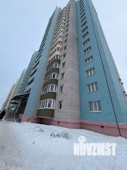 Студия квартира, на длительный срок, 23м2, 13/16 этаж