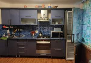 2-к квартира, на длительный срок, 44м2, 5/5 этаж