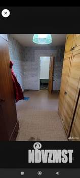 3-к квартира, на длительный срок, 71м2, 3/6 этаж