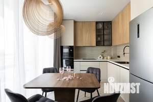 2-к квартира, посуточно, 45м2, 9/10 этаж