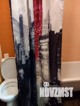 Студия квартира, посуточно, 21м2, 3/16 этаж