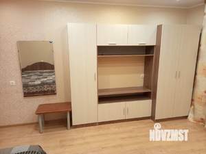 2-к квартира, на длительный срок, 48м2, 4/10 этаж