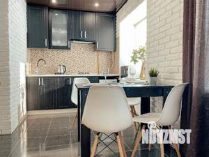 2-к квартира, посуточно, 60м2, 1/5 этаж