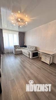 3-к квартира, на длительный срок, 70м2, 5/5 этаж