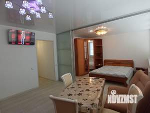 2-к квартира, на длительный срок, 50м2, 5/9 этаж