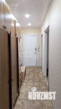 3-к квартира, на длительный срок, 65м2, 7/10 этаж