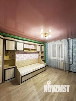 3-к квартира, на длительный срок, 69м2, 7/9 этаж