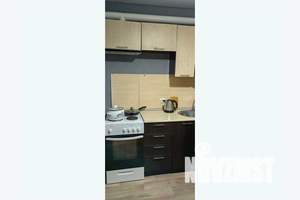 1-к квартира, посуточно, 25м2, 1/10 этаж
