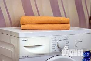 1-к квартира, посуточно, 33м2, 2/5 этаж