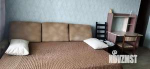 2-к квартира, посуточно, 70м2, 8/13 этаж