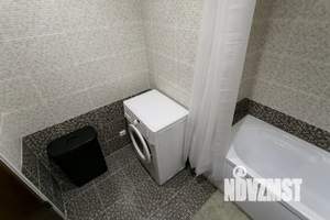 2-к квартира, посуточно, 50м2, 3/5 этаж