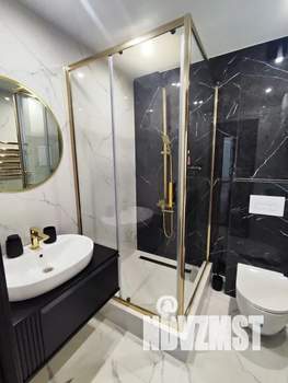 2-к квартира, посуточно, 56м2, 10/12 этаж