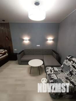 2-к квартира, посуточно, 53м2, 10/14 этаж